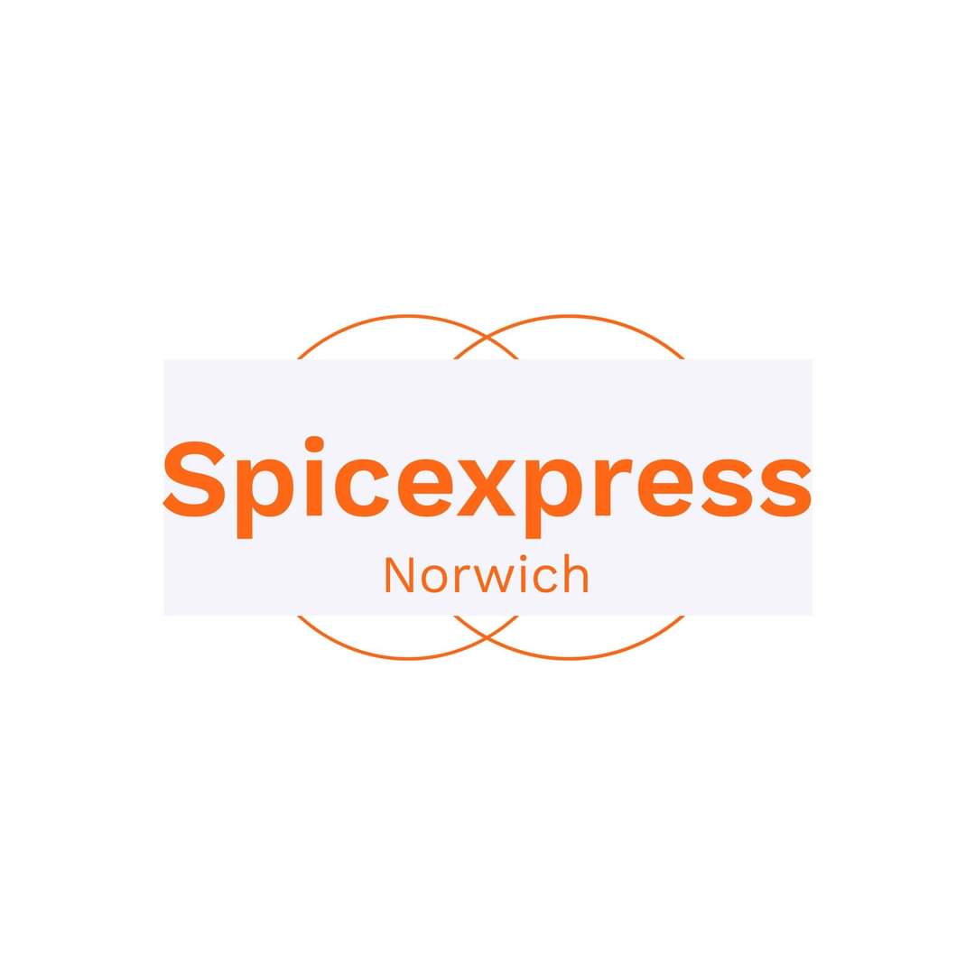 Spice Xpress Norwich