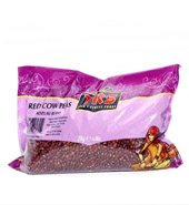 TRS Cow Peas Red 2kg
