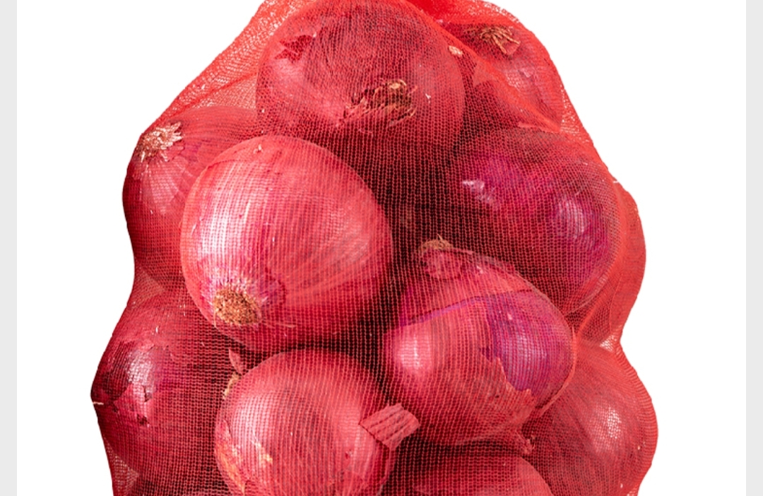 Onion (2kg)