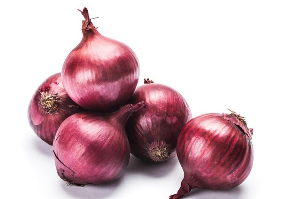 Red onion(1kg)