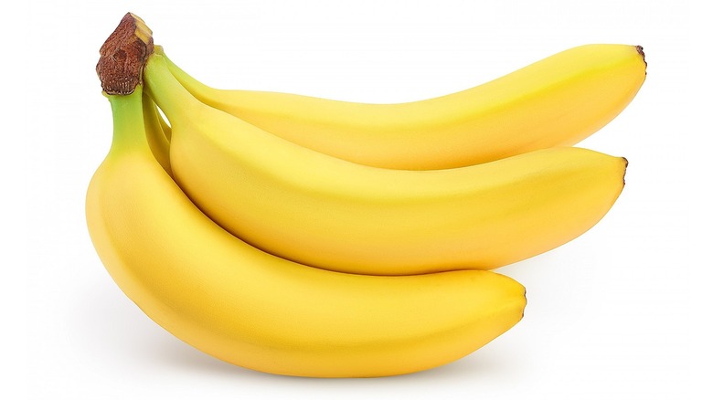 Banana UK 1kg