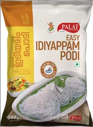 Palat Idiyappam Podi 1kg