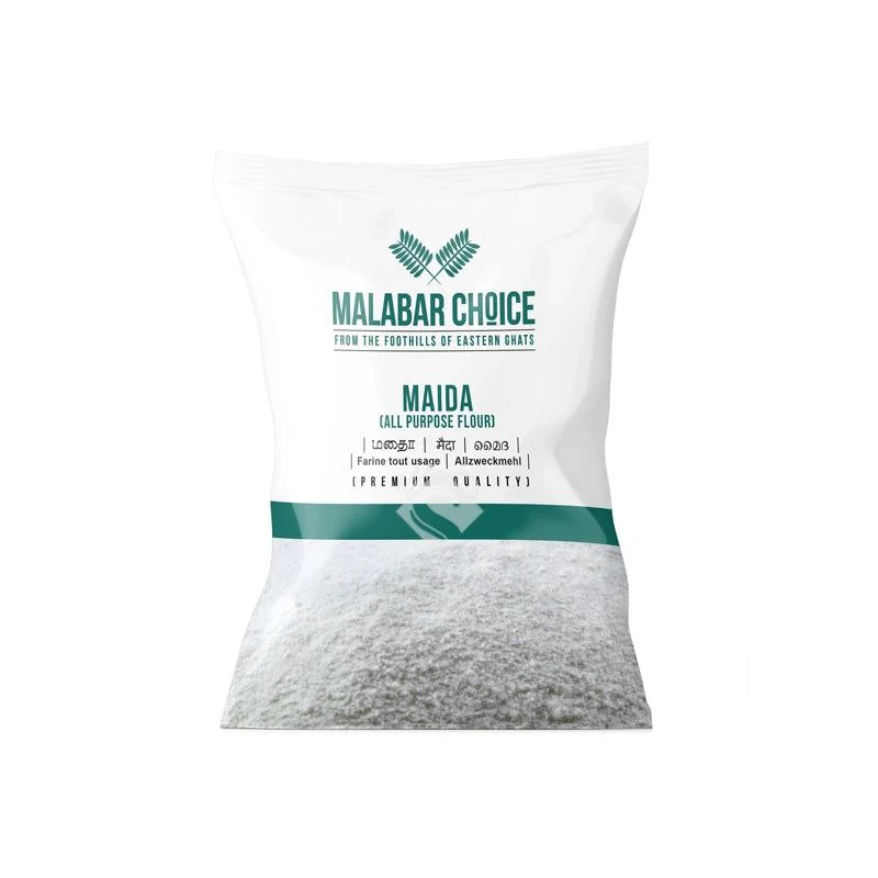 Malabar Choice Maida 1kg